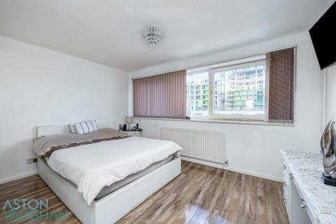 undefined, Hove, East Sussex BN3