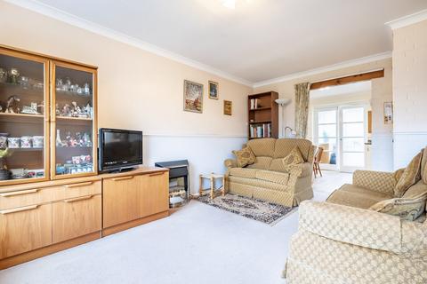 2 bedroom end of terrace house for sale, Beagles Wood Road, Tunbridge Wells, TN2