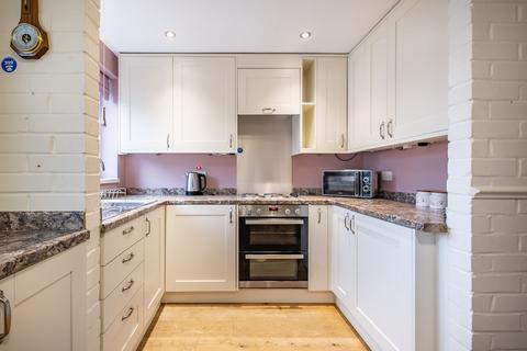 2 bedroom end of terrace house for sale, Beagles Wood Road, Tunbridge Wells, TN2