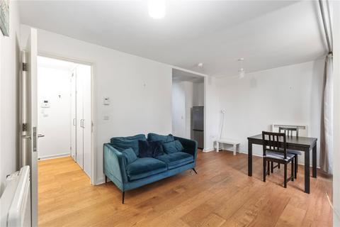 1 bedroom apartment to rent, Drayton Park, London, N5