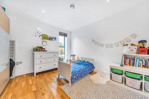 2 bedroom flat for sale, Underhill Road, East Dulwich