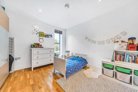 Flat 3, 22 Underhill Road, London, SE22 0AH