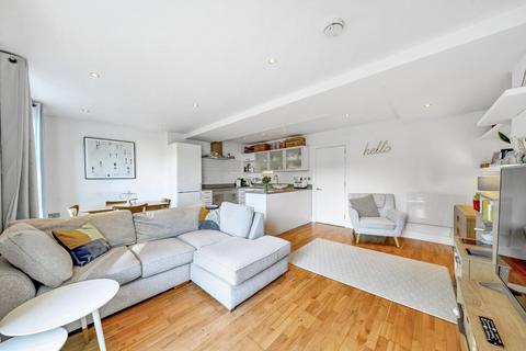 Flat 3, 22 Underhill Road, London, SE22 0AH