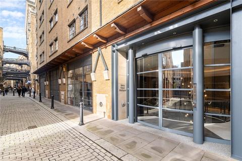 2 bedroom penthouse for sale, Shad Thames, London, SE1