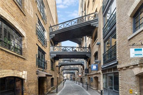 2 bedroom penthouse for sale, Shad Thames, London, SE1