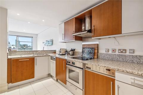 2 bedroom penthouse for sale, Shad Thames, London, SE1