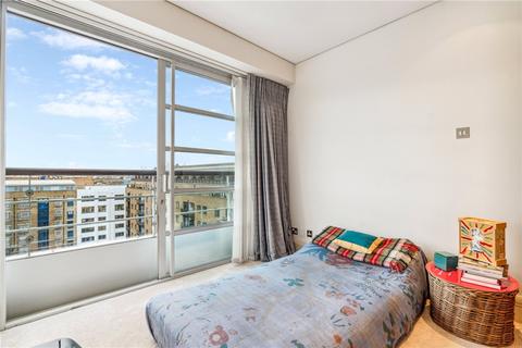 2 bedroom penthouse for sale, Shad Thames, London, SE1