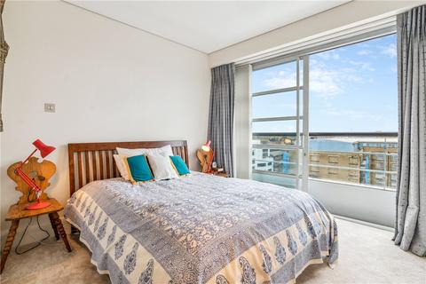 2 bedroom penthouse for sale, Shad Thames, London, SE1