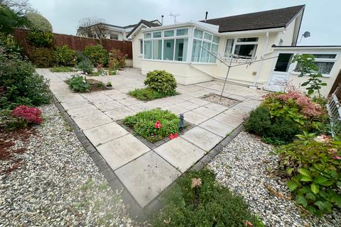 100 Broadpark Road, Torquay, TQ2 6UU