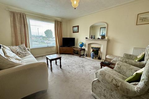 100 Broadpark Road, Torquay, TQ2 6UU