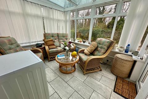 100 Broadpark Road, Torquay, TQ2 6UU