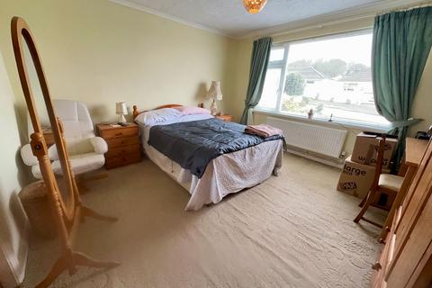 100 Broadpark Road, Torquay, TQ2 6UU