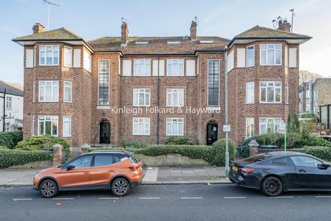 2 bedroom flat for sale, Warwick Road, Bounds Green