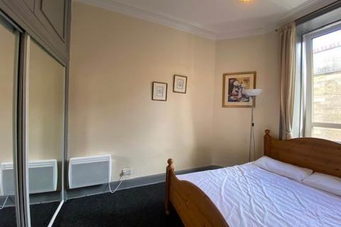 1 bedroom flat to rent, Wardlaw Street, Gorgie, Edinburgh