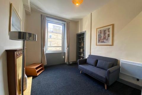 1 bedroom flat to rent, Wardlaw Street, Gorgie, Edinburgh