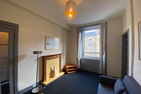 1 bedroom flat to rent, Wardlaw Street, Gorgie, Edinburgh