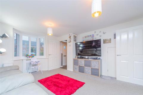 19 Gregory Close, Doseley, Telford, TF4 3FH