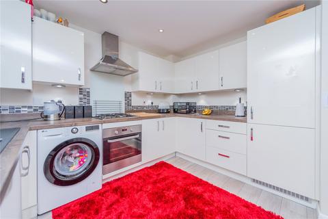 19 Gregory Close, Doseley, Telford, TF4 3FH