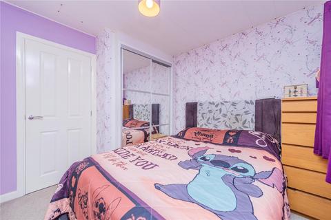 19 Gregory Close, Doseley, Telford, TF4 3FH