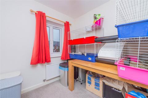 19 Gregory Close, Doseley, Telford, TF4 3FH