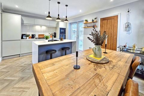 43 Earl Road, Ramsbottom, Bury, BL0 9EF