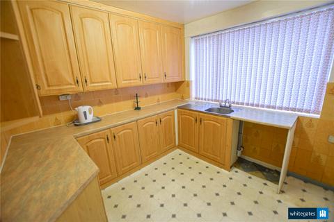 3 bedroom semi-detached house for sale, Wrenbury Avenue, Leeds, West Yorkshire, LS16