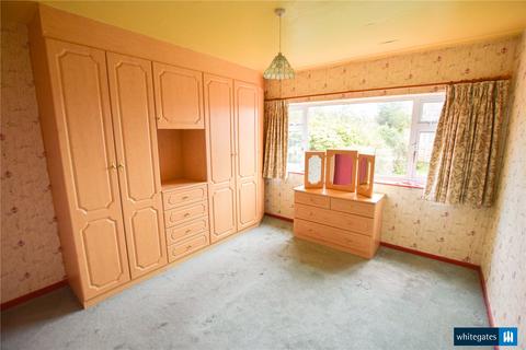 3 bedroom semi-detached house for sale, Wrenbury Avenue, Leeds, West Yorkshire, LS16