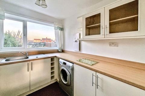 20 Blenheim Drive, Bedlington, NE22 5YR
