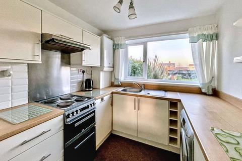 20 Blenheim Drive, Bedlington, NE22 5YR