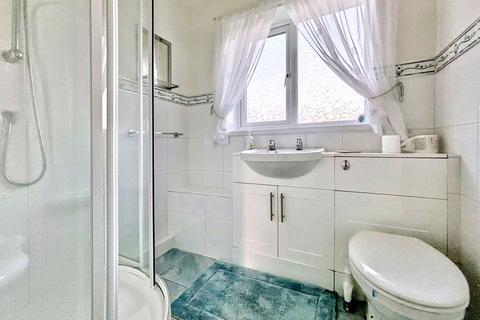 20 Blenheim Drive, Bedlington, NE22 5YR