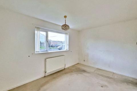 20 Blenheim Drive, Bedlington, NE22 5YR