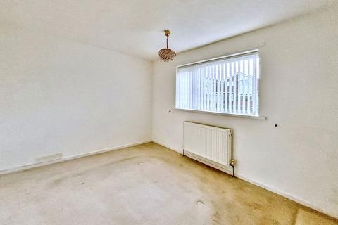 20 Blenheim Drive, Bedlington, NE22 5YR