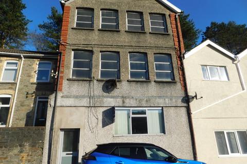 Terraced house for sale, Tynewydd Terrace, NEWBRIDGE, CAERPHILLY