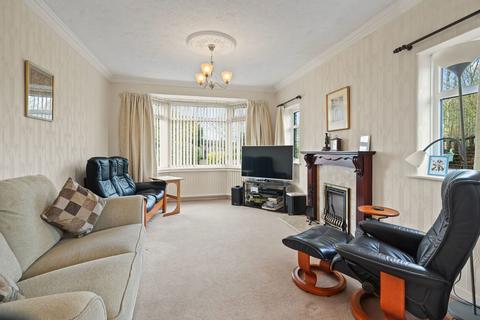 undefined, Highfield Road, Chorley PR6