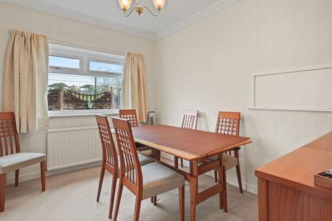 undefined, Highfield Road, Chorley PR6
