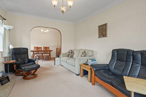 undefined, Highfield Road, Chorley PR6