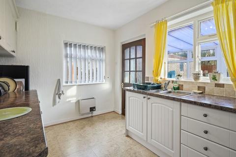 undefined, Highfield Road, Chorley PR6