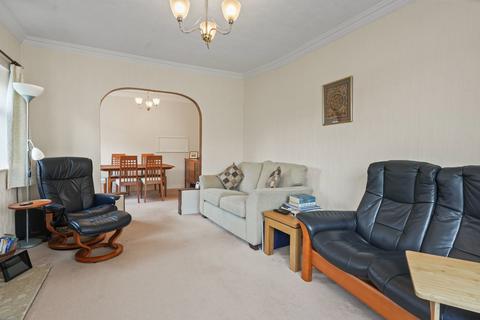 undefined, Highfield Road, Chorley PR6