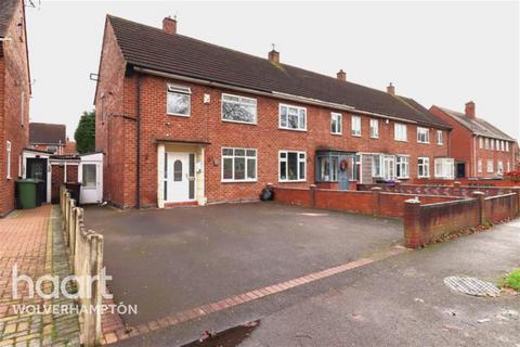 3 bedroom semi-detached house to rent, PRIMROSE AVENUE