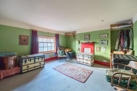 3 bedroom terraced house for sale, Park Street,  Worcester,  WR5