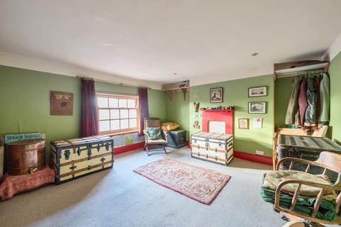 3 bedroom terraced house for sale, Park Street,  Worcester,  WR5