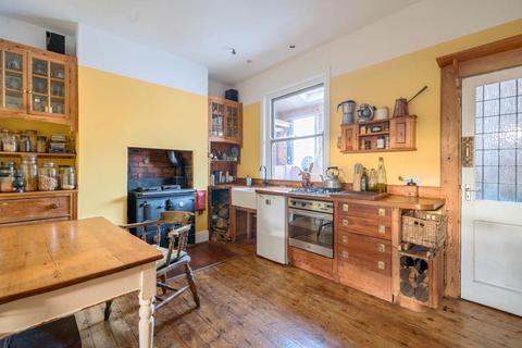 3 bedroom terraced house for sale, Park Street,  Worcester,  WR5