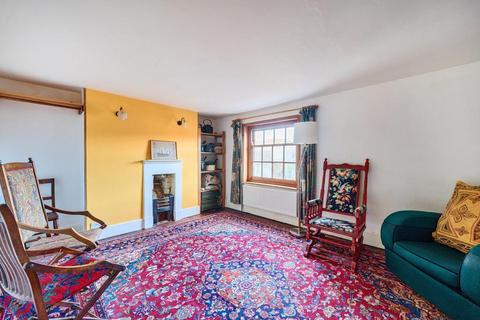 3 bedroom terraced house for sale, Park Street,  Worcester,  WR5