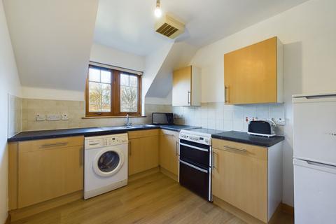 2 bedroom apartment for sale, Corbett Place, Aviemore