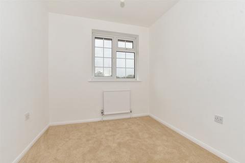 57 Earlsmead Crescent, Cliffsend, Ramsgate, CT12 5LQ