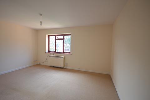 1 bedroom apartment to rent, Headley Road, Grayshott, Hindhead, Surrey, GU26