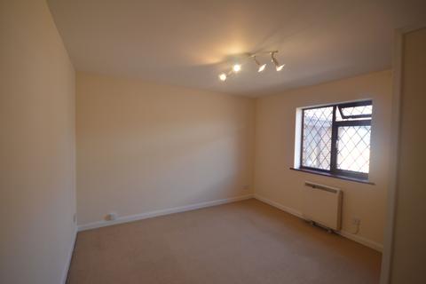 1 bedroom apartment to rent, Headley Road, Grayshott, Hindhead, Surrey, GU26