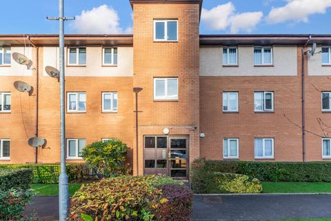 2 bedroom flat for sale, Fersit Court , Glasgow G43