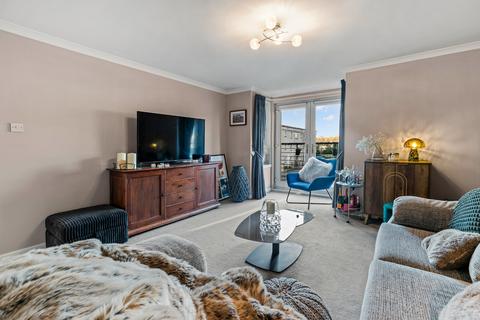 2 bedroom flat for sale, Fersit Court , Glasgow G43