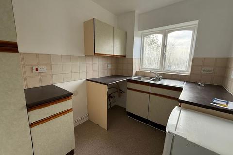 1 bedroom flat for sale, 27 Caroline Close, West Drayton, Middlesex, UB7 7LF